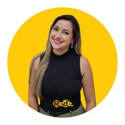 Tânia Reis